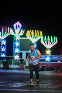 BIB: 
                            <button type="button" onclick="openModal(24304178)" class="btn btn-primary btn-sm float-right btn-popup" data-toggle="modal" data-target=".modal-high-quality">
                        <i class="fas fa-shopping-cart"></i> Add to Cart
                    </button>
                                            <button type="button" onclick="isThisMe(24304178, true)" class="btn btn-success btn-sm float-right btn-popup btn-isme hidden" data-toggle="tooltip" data-placement="bottom" title="นี่คือรูปของคุณใช่ไหม คลิกที่นี่เพื่อเอาเข้าอัลบั้ม">
                        <i class="fas fa-plus"></i> Add to album
                    </button>
                    <button type="button" onclick="isThisMe(24304178, false)" class="btn btn-warning btn-sm float-right btn-popup btn-isnotme hidden">
                        <i class="fas fa-ban"></i> Remove from album
                    </button>